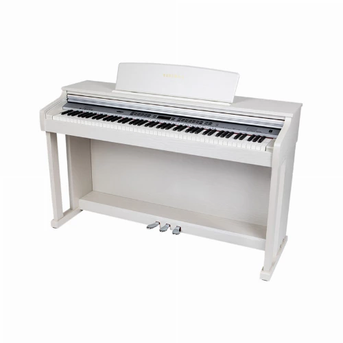 قیمت خرید فروش پیانو دیجیتال Kurzweil KA150 WH 